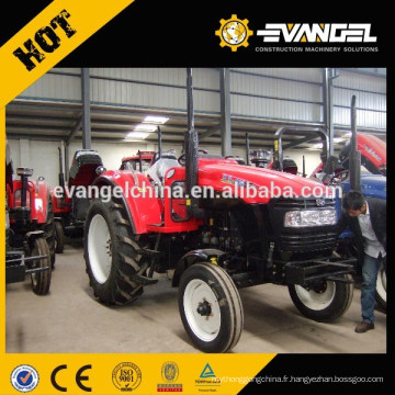 Foton Lovol Mini Tracteur agricole TE254 à vendre